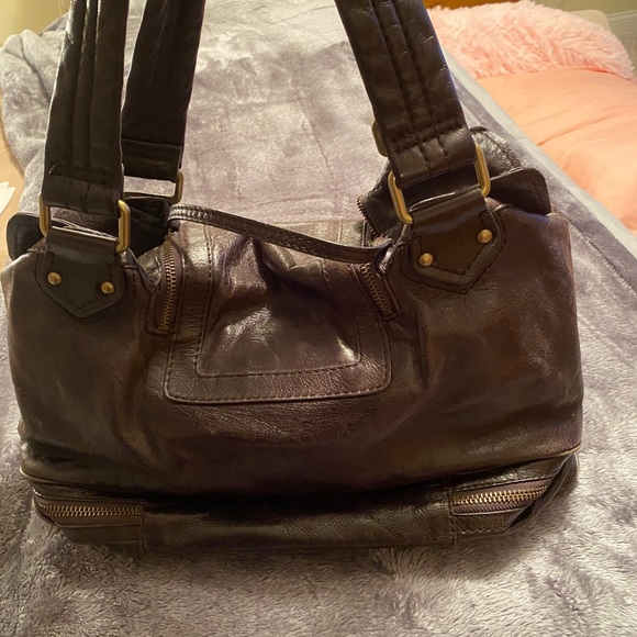 Marc Jacobs - Picture 4 of 6